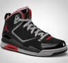 jordan-sc-2-october-2011-releases-11
