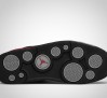 jordan-sc-2-october-2011-releases-12