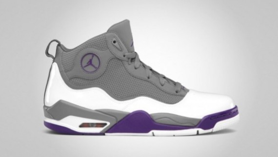 jordan-tc-1-600x340-595x337 Jordan TC: Cool Grey Club Purple