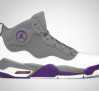 jordan-tc-1-600x340-595x337