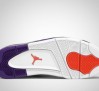 jordan-tc-2-595x327