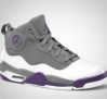 jordan-tc-3-595x332