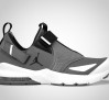 jordan-trunner-lx-11-cool-grey-00
