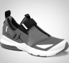 jordan-trunner-lx-11-cool-grey-01