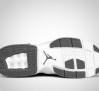 jordan-trunner-lx-11-cool-grey-02