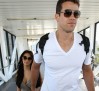 kris-humphries-air-jordan-3-true-blue-summary