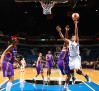 maya-moore-0726