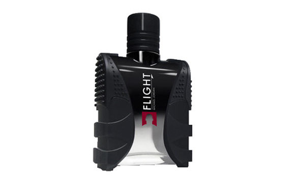 Michael Jordan Flight Fragrance