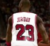nba-2k12-jordan-preview-02