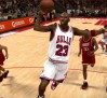 nba-2k12-jordan-preview-03