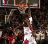 nba-2k12-jordan-preview-04