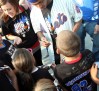 nick-cannon-world-record-for-hugging-13