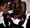 qtip-air-jordan-spizike-00