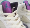 sky-jordan-v-grape-05
