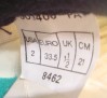 sky-jordan-v-grape-06