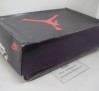 sky-jordan-v-grape-08