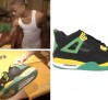 souljaboy-fakejordan4-2008_fibew