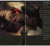 sp-91-cover-03