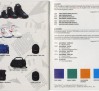 sp-91-cover-04