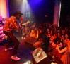 theophilus-london-details-at-midnight-01