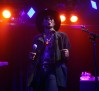 theophilus-london-details-at-midnight-02