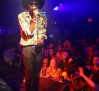 theophilus-london-details-at-midnight-08