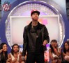 tyga-wearing-air-jordan-iii-black-cement-04