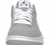 xl453839-001_ff