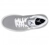 xl453839-001_ft