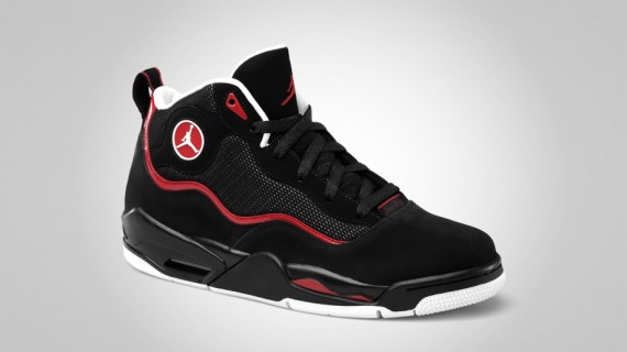 453853-001_c Jordan TC: November 2011 Releases