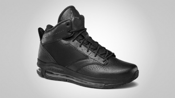 467811-001_c Jordan City Air Max TRK: November 2011 Releases