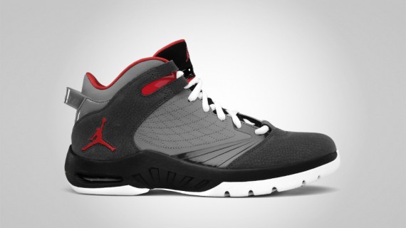 469955-002_a Jordan New School: November 2011 Releases