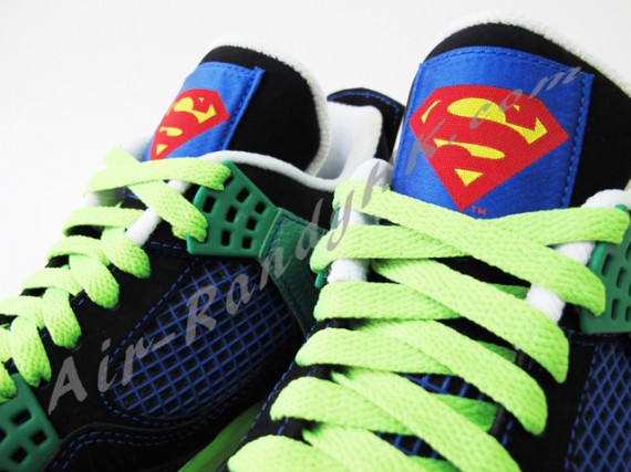 ImageShow-5.php_-570x427 Air Jordan IV: Doernbecher Freestyle