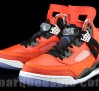 Spizike-NYK-Org-M-1m