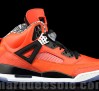 Spizike-NYK-Org-M-2m