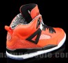 Spizike-NYK-Org-M-3m