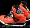 Spizike-NYK-Org-M-4m