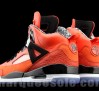 Spizike-NYK-Org-M-5m