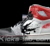 air-jordan-1-dave-white-kl-01
