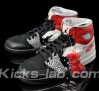 air-jordan-1-dave-white-kl-02