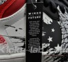 air-jordan-1-dave-white-kl-03