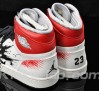 air-jordan-1-dave-white-kl-04