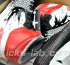 air-jordan-1-dave-white-kl-10