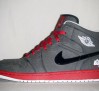 air-jordan-1-future-sole-3m-b-08