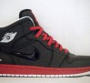 air-jordan-1-future-sole-3m-b-09