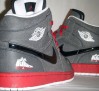 air-jordan-1-future-sole-3m-b-11