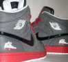 air-jordan-1-future-sole-3m-b-12