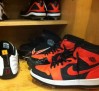 air-jordan-1-high-jeremy-guthrie-custom-pe-cleats-2