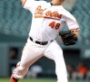 air-jordan-1-high-jeremy-guthrie-custom-pe-cleats-3
