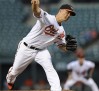 air-jordan-1-high-jeremy-guthrie-custom-pe-cleats-4